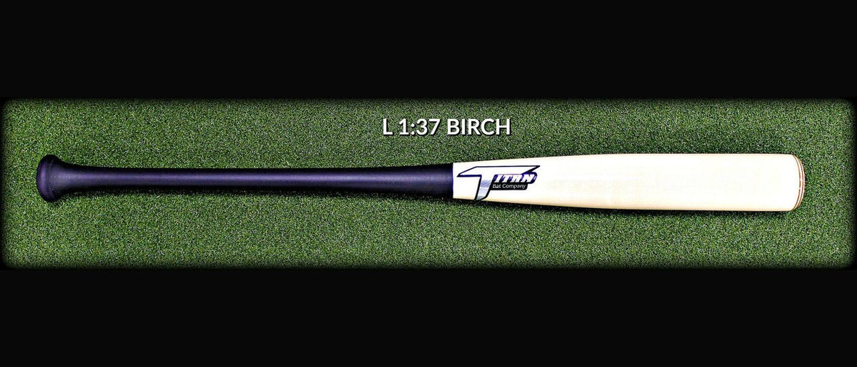 L1:37 Baseball — (AP5)