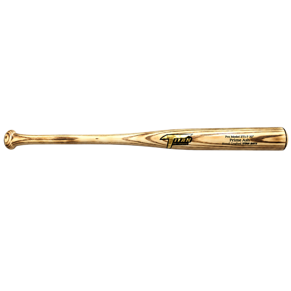 2T1:7 Softball - Youth