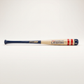 Titan × American Legion 250th Anniversary Bat