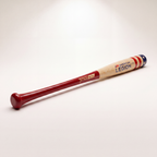 Titan × American Legion 250th Anniversary Bat
