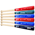 Award Bats