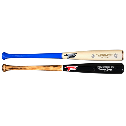 Award Bats