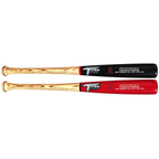 Award Bats