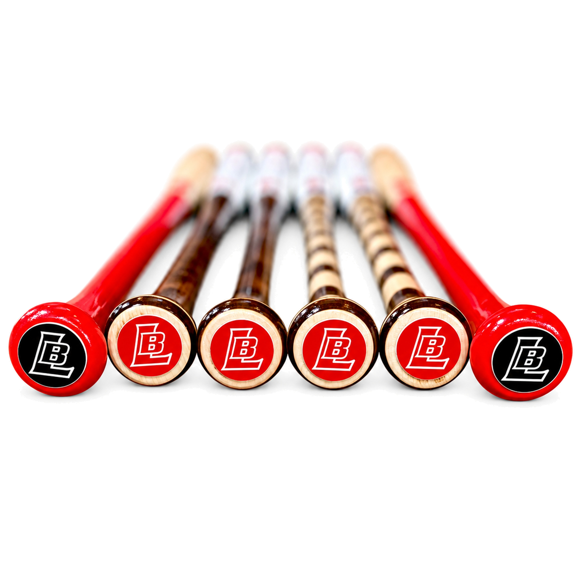 Award Bats