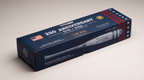 Titan × American Legion 250th Anniversary Bat