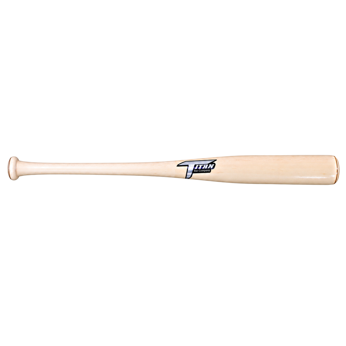 EX15:3 Youth Baseball