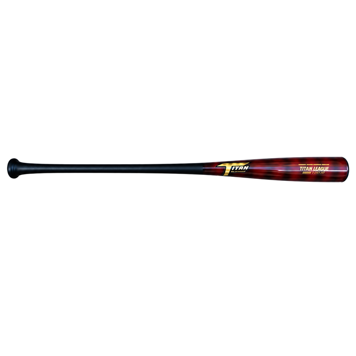 Fungo Baseball