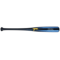 I41:10 Baseball - (I13)