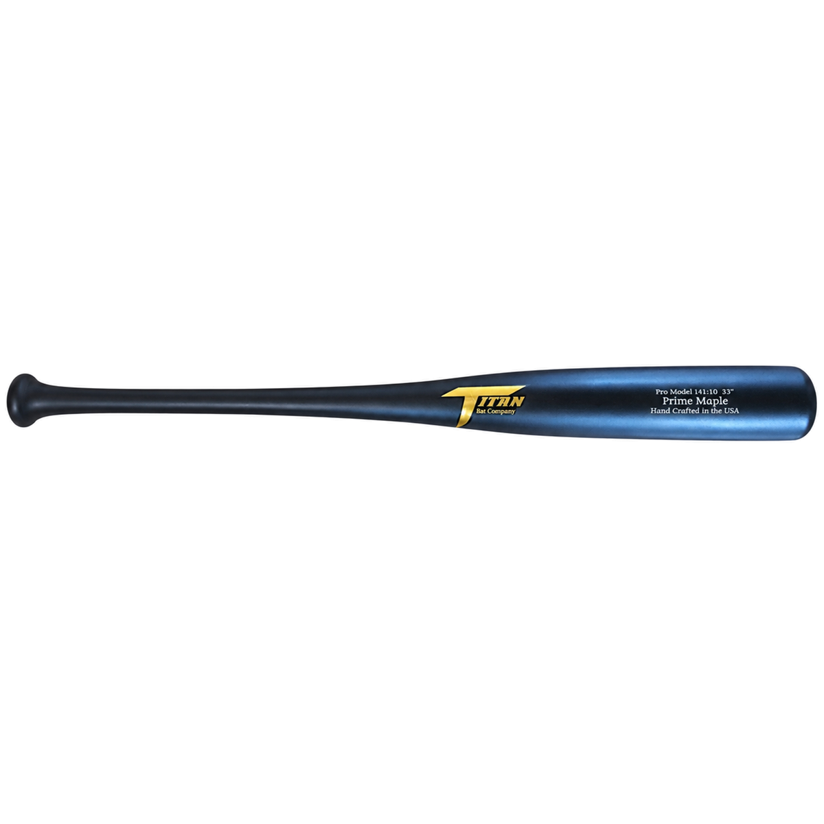 I41:10 Baseball - (I13)