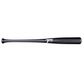 J1:9 Baseball - (D199)