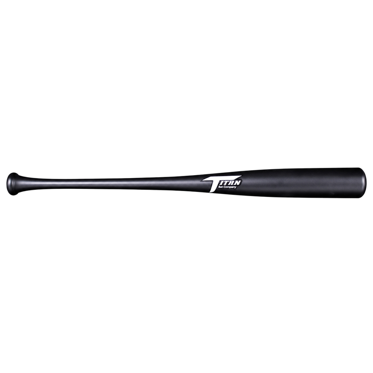 J1:9 Baseball - (D199)