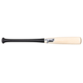 L1:37 Baseball - (AP5)