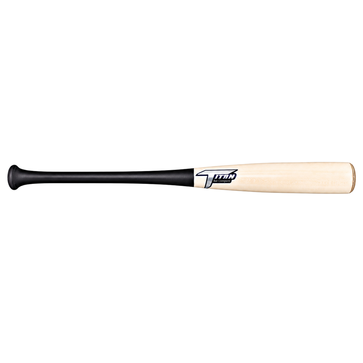 L1:37 Baseball - (AP5)