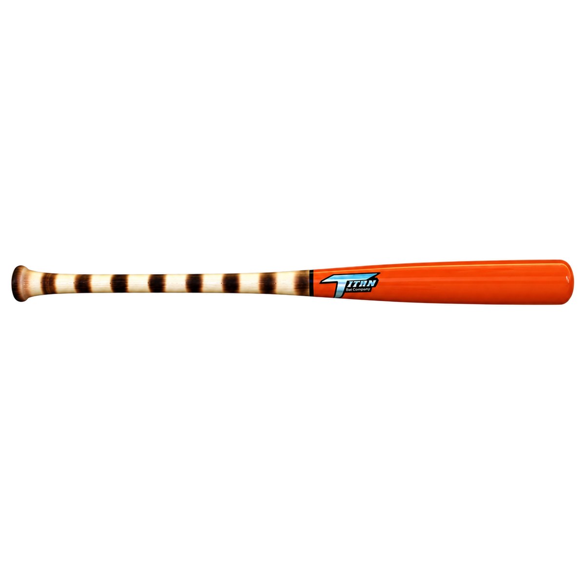 L1:37 Baseball - (AP5)