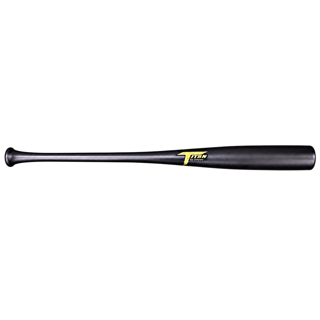 L1:37 Baseball - (AP5)