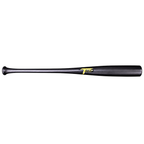 L1:37 Baseball - (AP5)