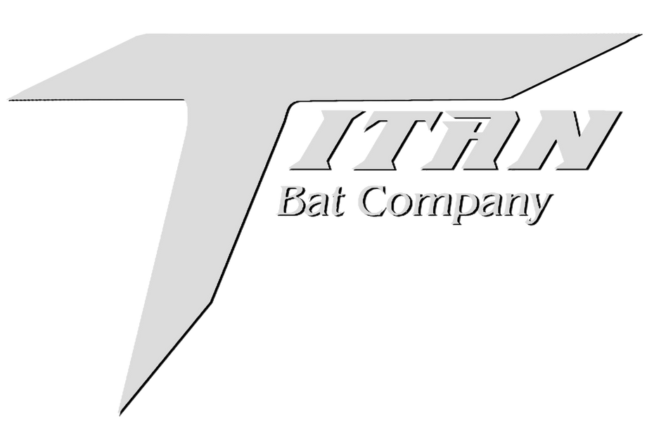 Titan Bats Co.