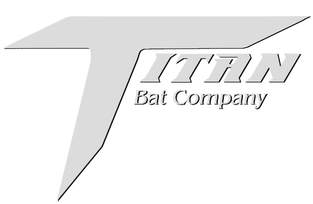 Titan Bats Co.