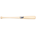 P23:4 Baseball - (M110)