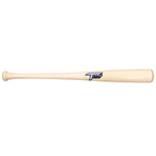 P23:4 Baseball - (M110)