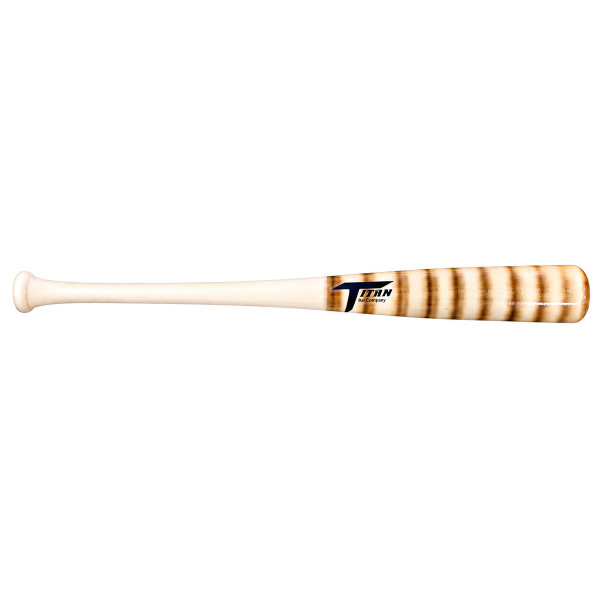 P23:4 Baseball - (M110)