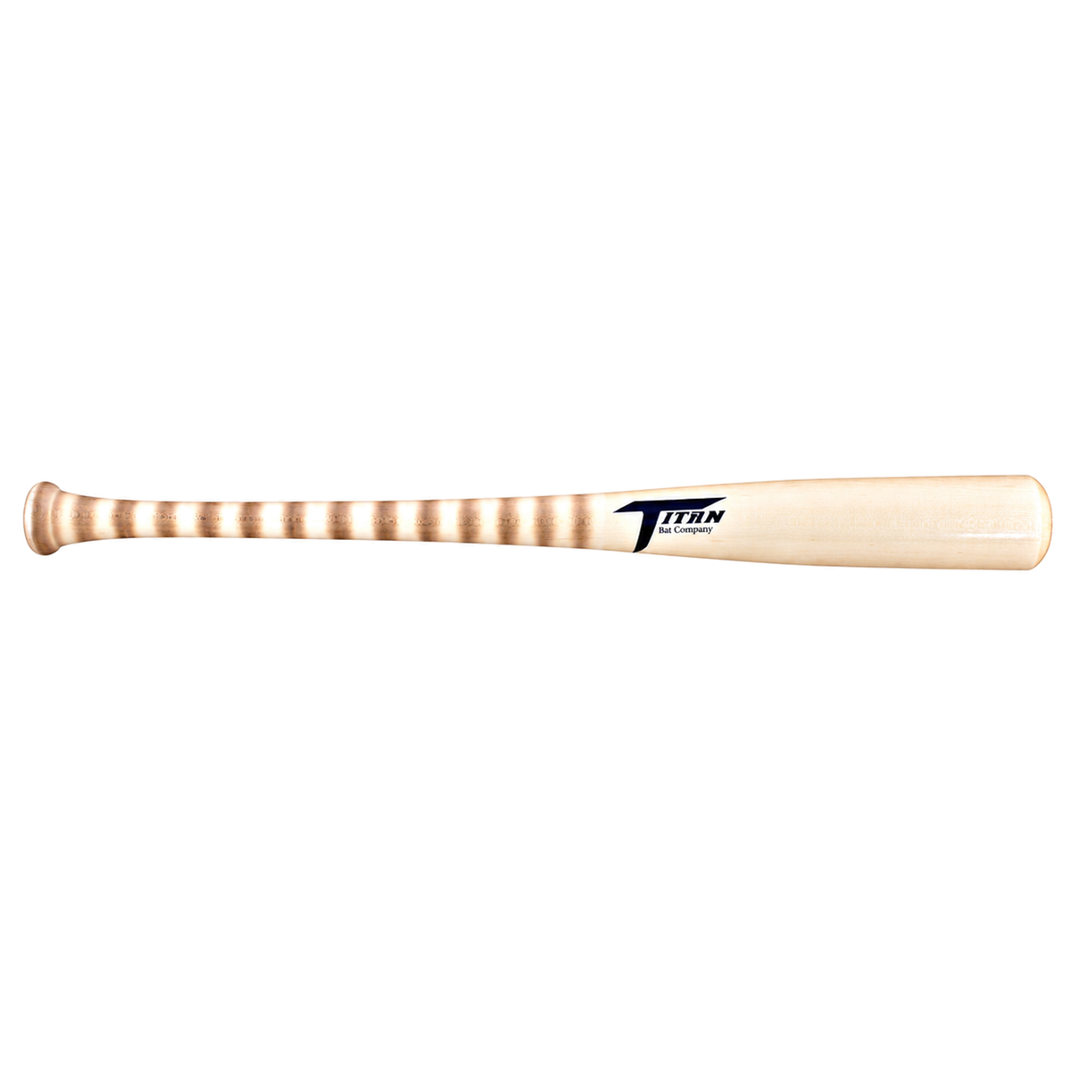 P23:4 Baseball - (M110)