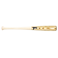 P27:1 Baseball - (P72)