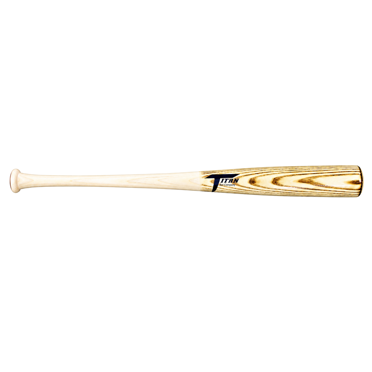 P27:1 Baseball - (P72)