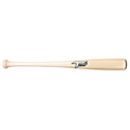 PH4:13 Baseball - (C271)
