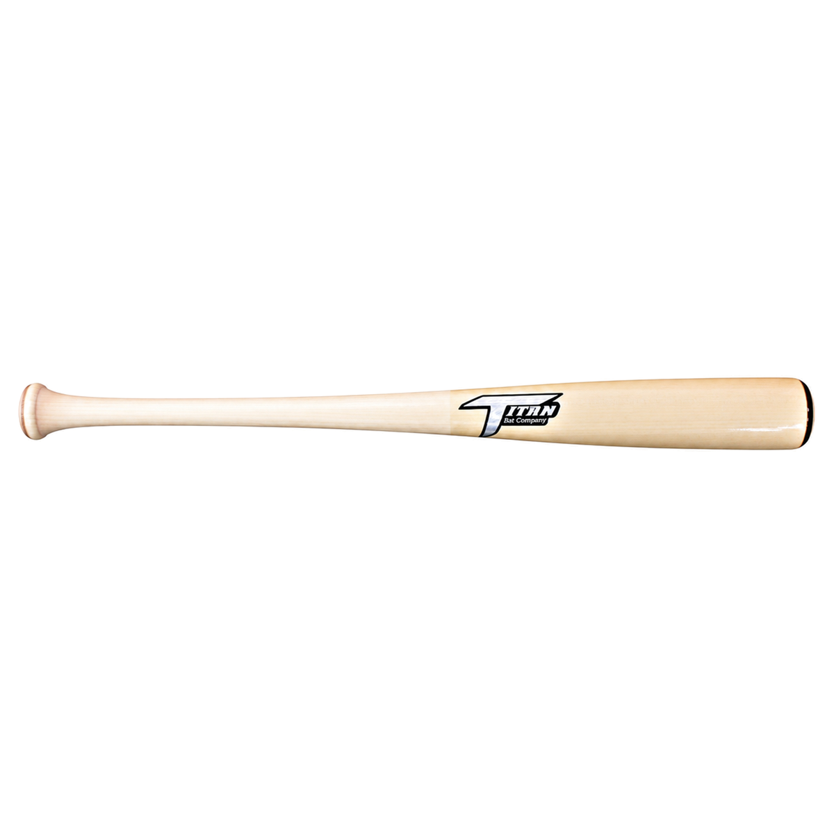 PH4:13 Baseball - (C271)