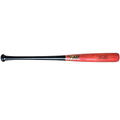 Pro Reserve Small-Batch Prime Baseball