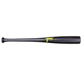 S22:2 Baseball