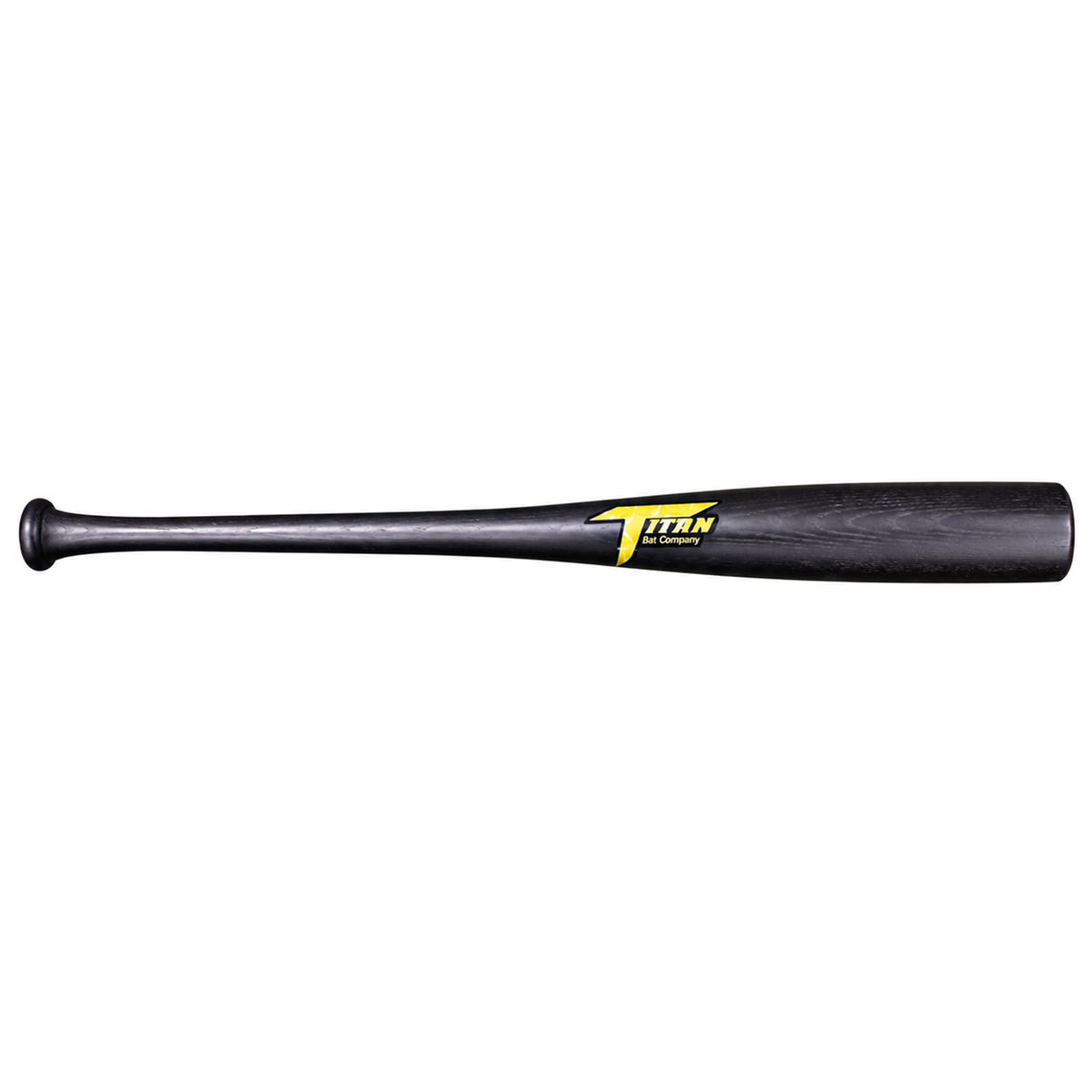 S22:2 Baseball