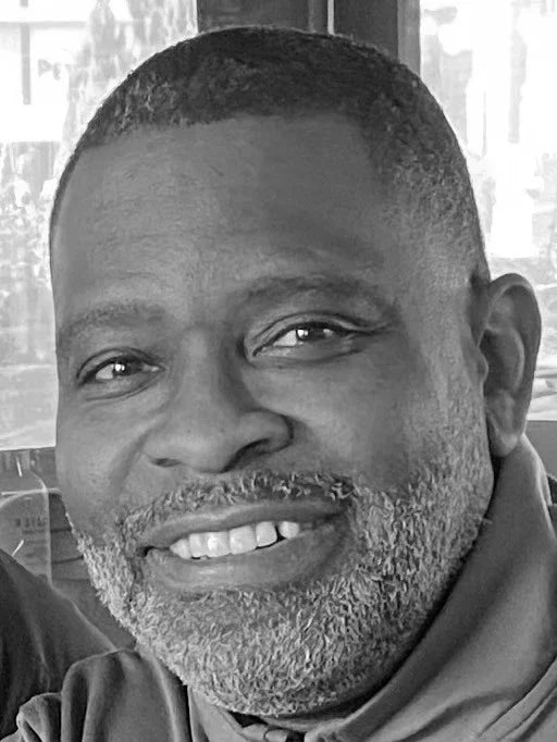 Sherard Clinkscales